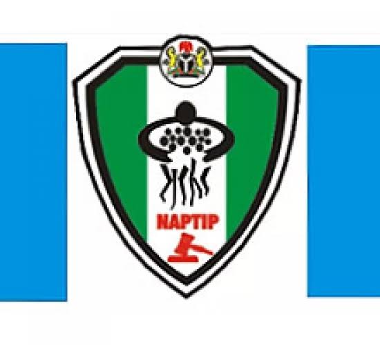 Over 8,000 Suspected Traffickers Arrested,17,727 Victims Rescued Since 2003 – NAPTIP