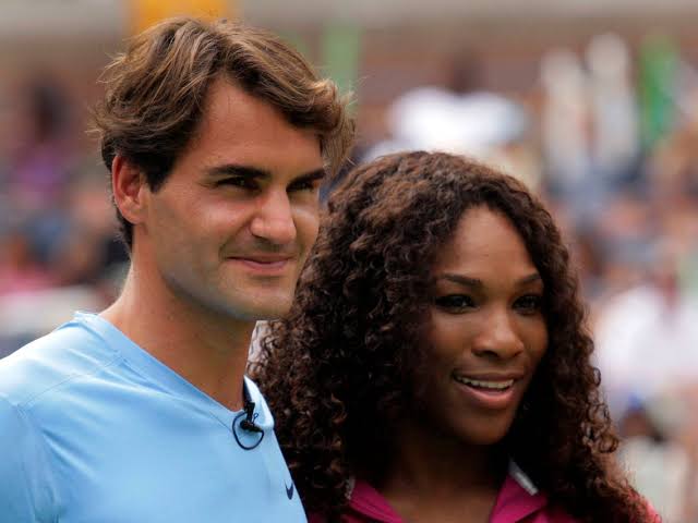 Roger Federer, Serena Willams To Lose Ranking Amid ATP Rule for 2022 Wimbledon