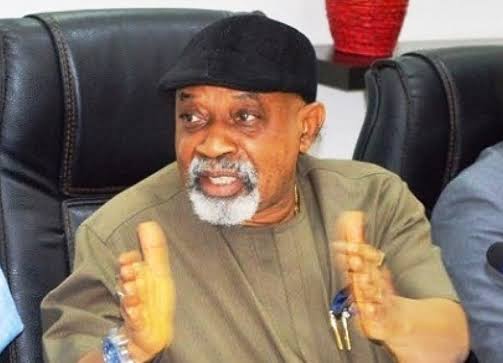 ASUU Strike; The Federal Government Has Finally Agreed To Pay N34 Billion In Back Wages.