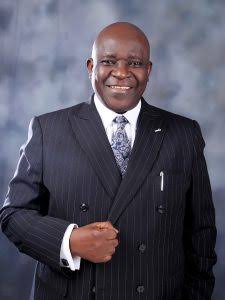 Lawyer Shocks Serving Ondo Senator In PDP Primary