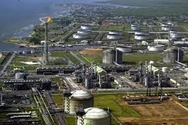 Just In: Nigeria’s Crude Oil Reserve Increases To 37b Barrels – NUPRC