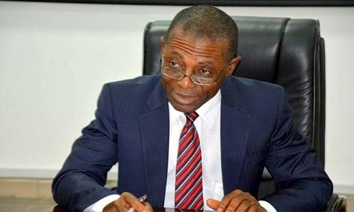 The Auditor-General of the Federation tasks tax professionals to acquire knowledge.