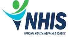 There Is No Ambiguity In The Well-structured Regulatory Functions Of At The NHIA Act –NHIS.
