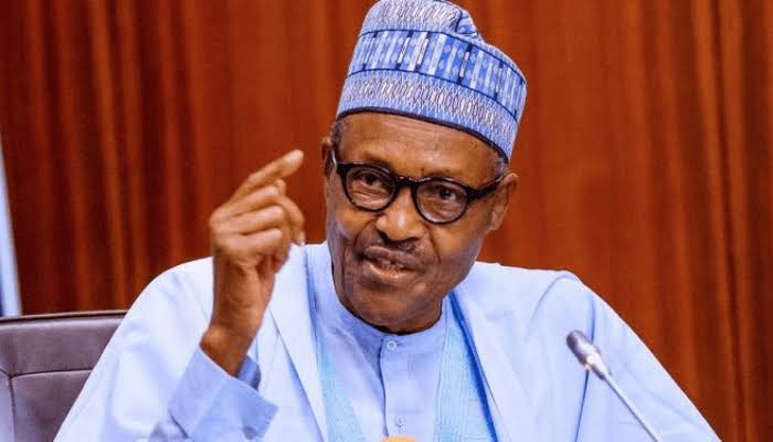 Presidency: Buhari Won’t Stay Beyond May 29, 2023