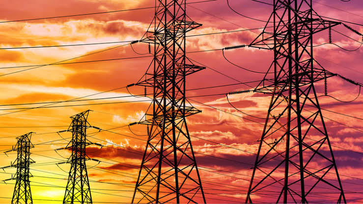We Have Not Approved New Electricity Tariff – NERC