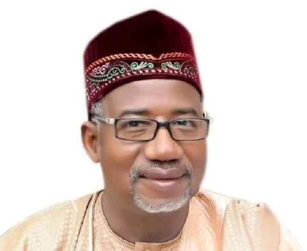 Bala Mohammed: I’ll Abide By My Party’s Decision