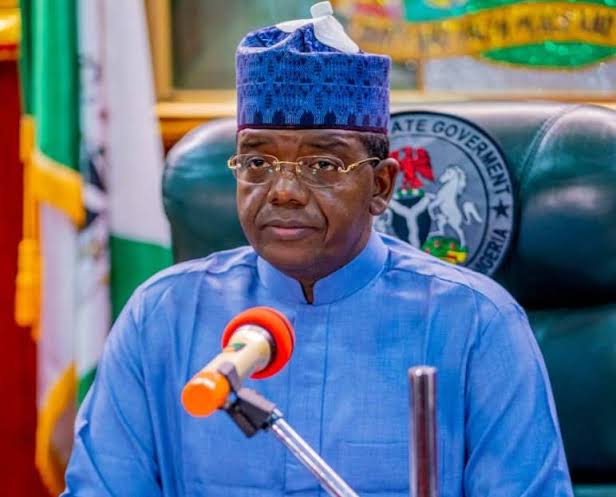 Zamfara: 20,000 Students To Miss 2022 WAEC As Govt Fails To Pay Exam Fees