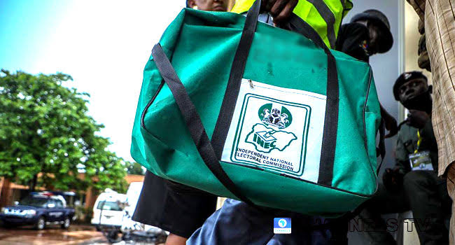 Abia Declares Public Holiday For Voters Registration