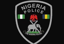 IGP RESTATES COMMITMENT TO ENHANCED WELFARE FOR POLICE OFFICERS