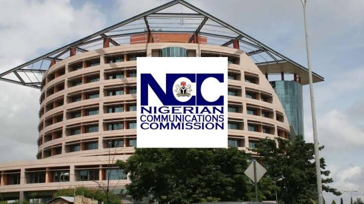 New Ways Hackers Unlock, Steal Vehicles, Android Apps – NCC Alerts Nigerians