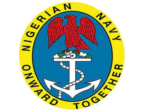 Maritime Insecurity: NN To Extend Anti-piracy Operations To o Neighbouring Nations Waters