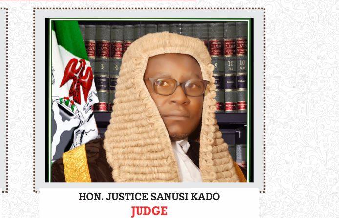 Court Declares Rita Employment Termination As Wrongful, Awards N1m Cost Against British Academy