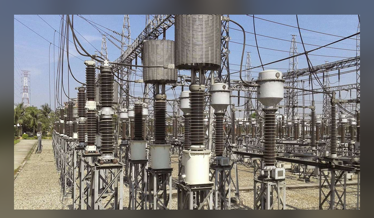 Nigerians Are Paying More For “Darkness” | Government Raises Electricity Tariffs.