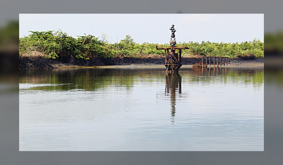 Rivers Defeats Imo in Supreme Court Over Oil Wells