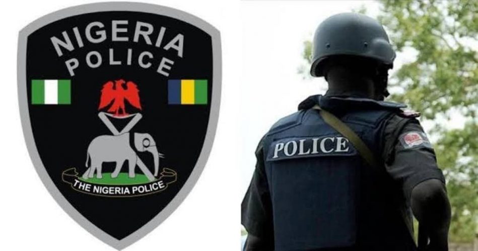 THE BUHARI ESTATE IS OUR PROPERTY, AND IT IS OCCUPIED BY POLICE OFFICERS AND FAMILY MEMBERS, NOT ARMED MEN – FORCE PRO