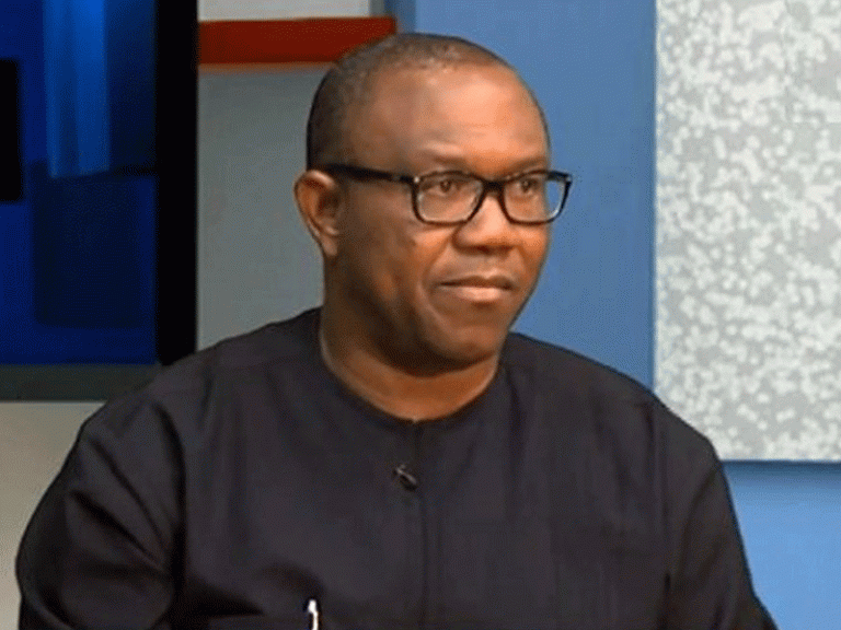 Obi’s Aspiration Undergoes Setback As New Litigation Rocks The Labour Party