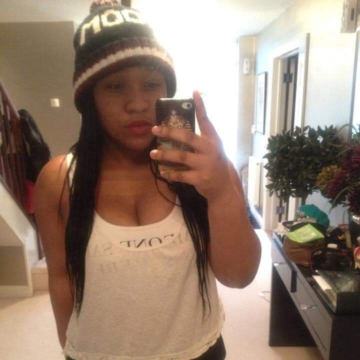 Organ Transplant: Photos of Ekweremadu’s Daughter Emerge