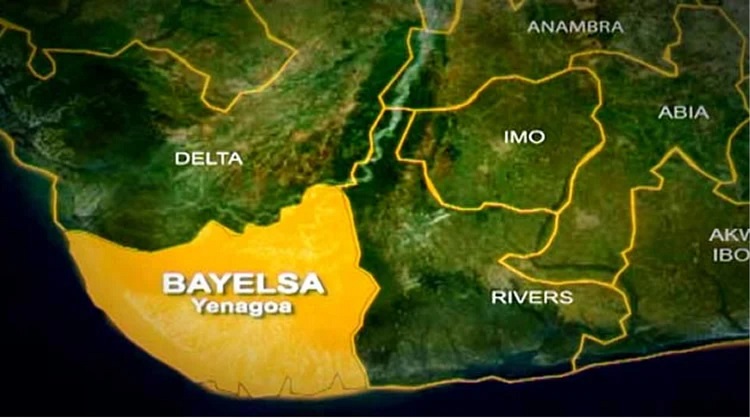 Pregnant Woman, NYSC Member, Five Others Drown In Bayelsa River