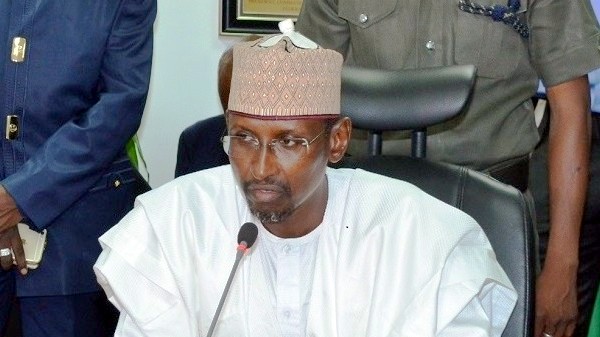 Court Makes U-turn, Orders FCT Minister To Swear In New Council Chairmen, Councillors