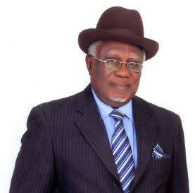 NMGS Boss –Extinguish Flare, Save Ecosystem, Environment From Negative Impact