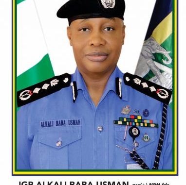 Owo Attack: IGP Orders Deployment Of Specialized Operatives
