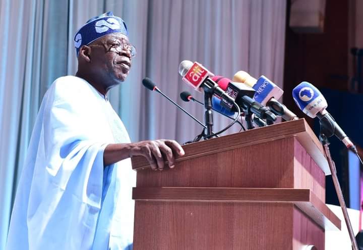 THE EVIL TRIPLETS OF UNEMPLOYMENT, INFLATION AND BALANCE OF PAYMENT DEFICITS THAT BEDEVIL OUR COUNTRY