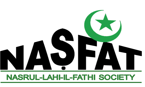 Hijab: Supreme Court’s Ruling Strengthens Our Belief In Judiciary – NASFAT
