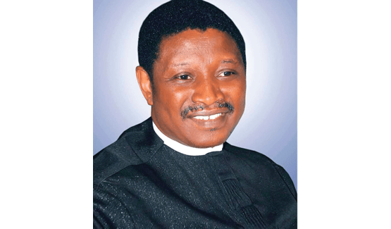 NCPC Set June 15 As The Start Date For Main Pilgrimage Exercise.