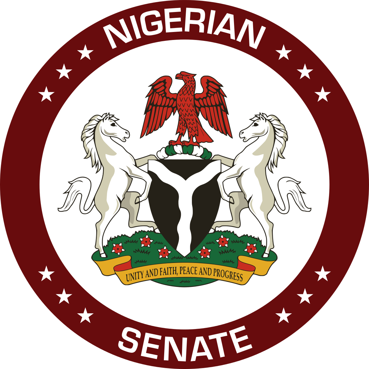 Senators Give Buhari A Six-Week Deadline To Address Insecurity Or Face Impeachment.
