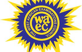 WAEC Certifies 85 Locations For Coordination And Scripts For Marking