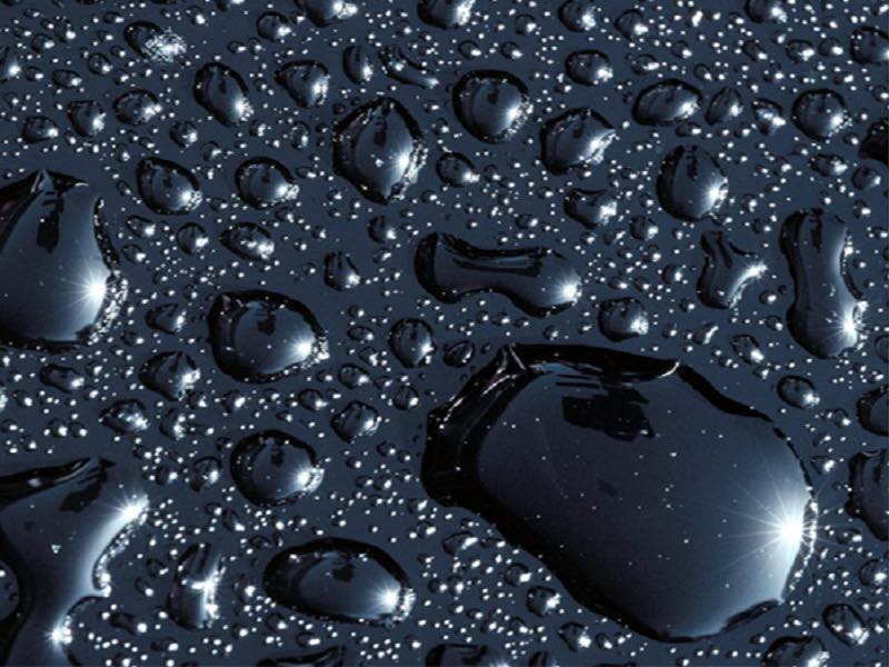 Despite vast deposits, Nigeria spent $13 million on bitumen imports in 2020: Official