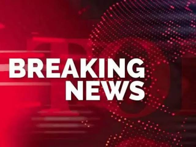 BREAKING: ATTACKERS of Owo Catholic Church Arrested