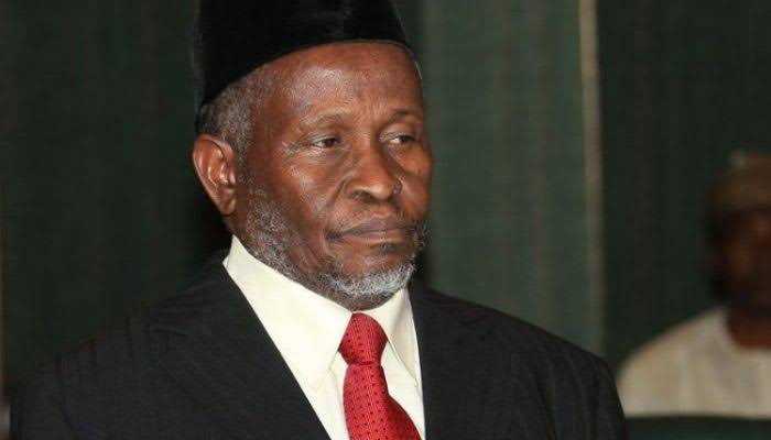 Breaking: CJN Clears the Air on Allegations of Mismanagement by Justices of the Supreme Court