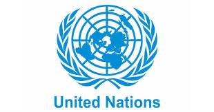UN Sends Strong Warning To Nigerians
