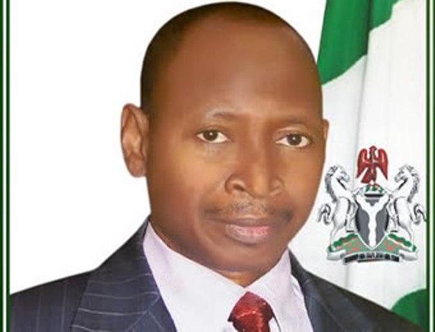 Court Admits Suspended AGF And Others To Bail In Connection With Alleged N109.5b Fraud.