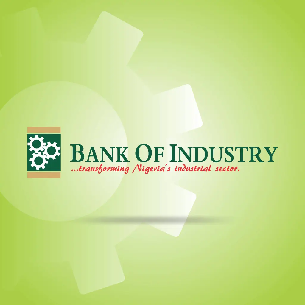 Utilizing BOI Loans to Grow Your Business