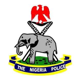 FCT SECURITY: WE ARE NOT LEAVING ANY STONE UNTURNED. POLICE PRESS RELEASE.