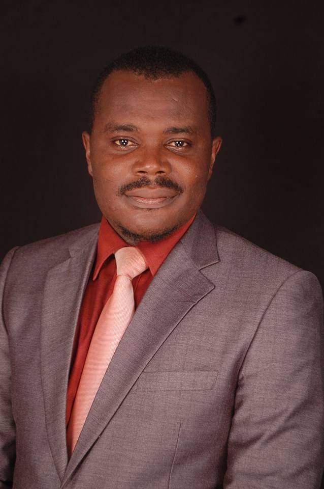 PROFESSIONAL MISCONDUCT: LPDC Should Recommend Immediate Review of Wole Olanipekun SAN and Co.’s Notable Cases