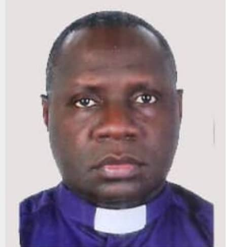 CAN Picks New President.