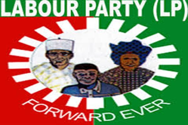 Social Democratic Party And Labour Party Form Alliance In Benue