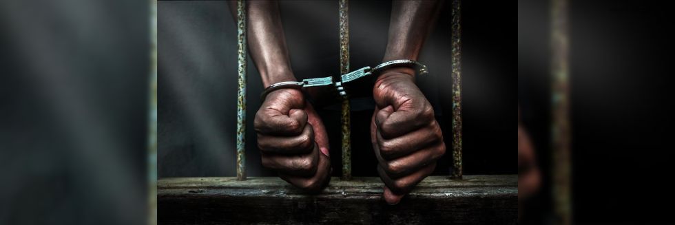 Four Informants Arrested in Connection With Kuje Jailbreak and Abuja Attacks