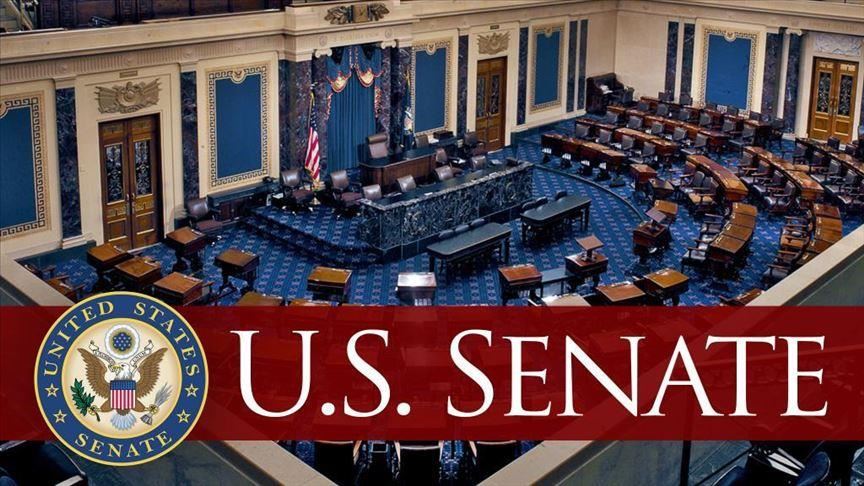 US Senators Request Their State Department To Redesignate Nigeria As A CPC State