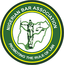 NBA Wants Better Conditions For Judges In Bauchi State.