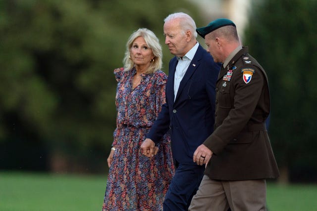 The Office Of The First Lady Issues An Apology For Latino Blunder (Watch Videos Here)