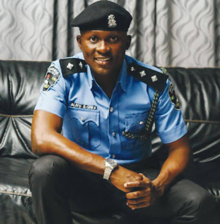 A Married Man With A Side Chick Is Liable To 2Years Imprisonment