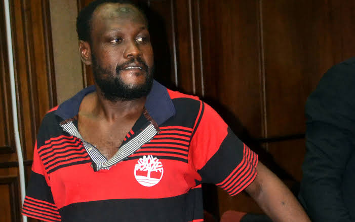 Terrorist Who Bombed UN Building and Abuja Kidnap Kingpin Among Those Who Escaped Kuje Prison