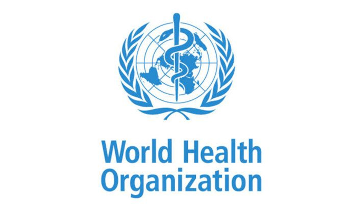 BREAKING: The World Health Organization Has Declared Monkeypox a Global Health Emergency (Details)