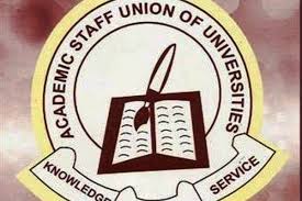 You Are Making Sacrifices For Your Future Generations – ASUU Tells Students