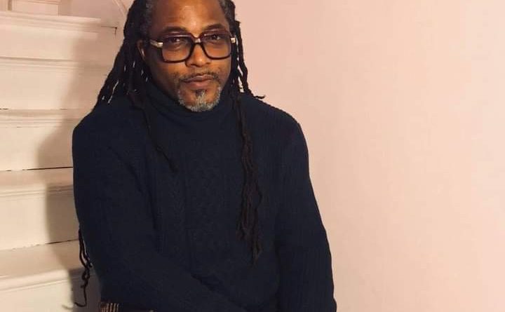 Biyi Bandele, Blood Sisters Director Dies At 54.