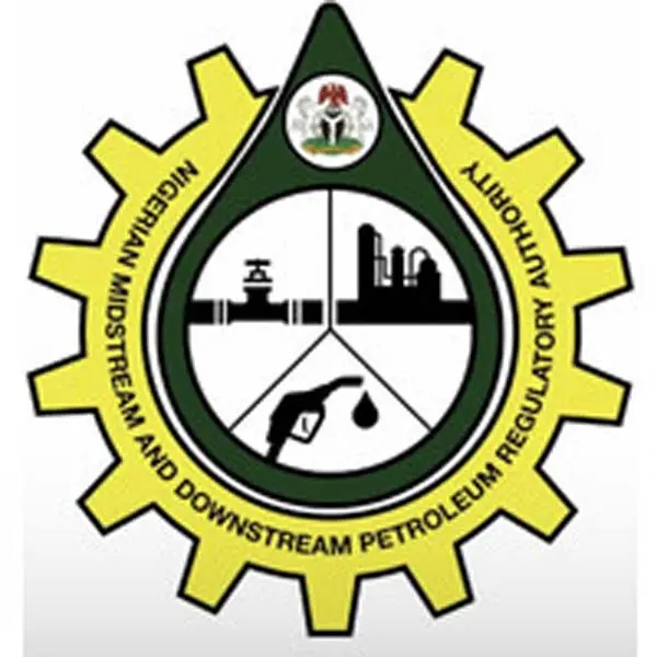 85% of petroleum stations renew operational licence — NMDPRA